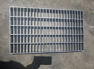 成人抖音视频板 成人抖音视频板