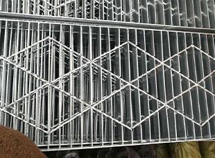 成人抖音视频板 成人抖音视频板