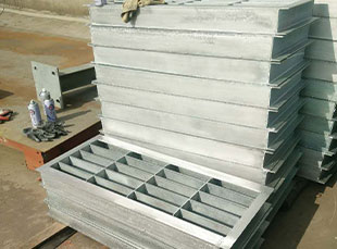 成人抖音视频板 成人抖音视频板