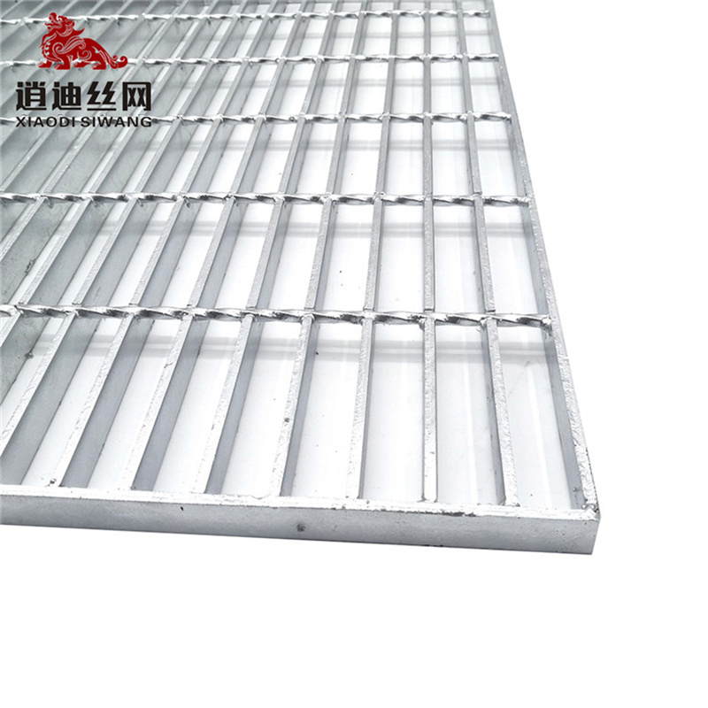 平台成人抖音视频板