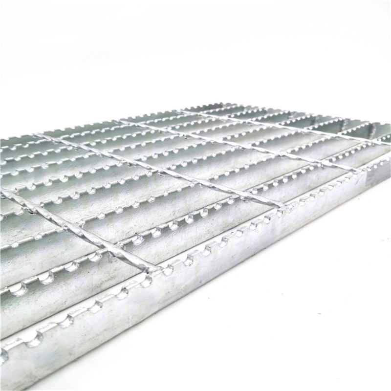 齿型成人抖音视频板