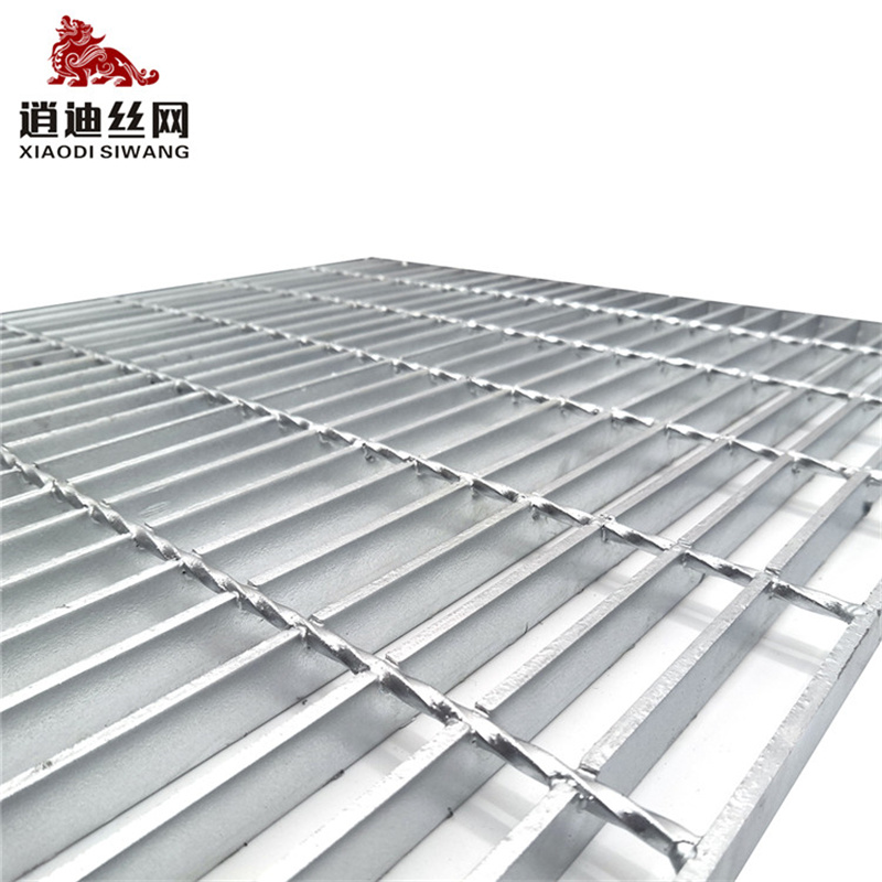 热镀锌成人抖音视频板