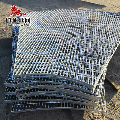 异形成人抖音视频板