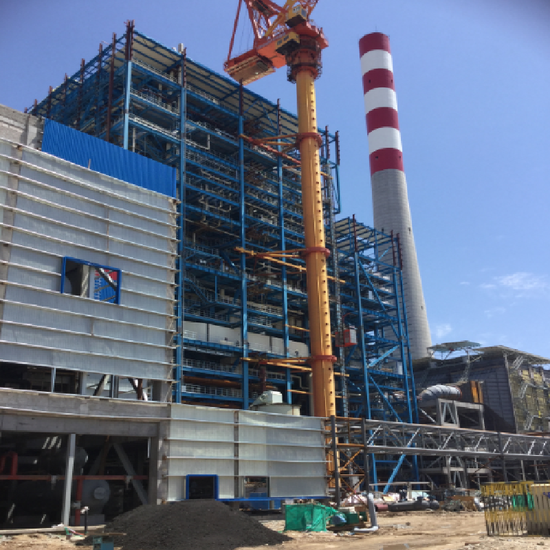 内蒙古华电厂9月15日采购20多吨齿形成人抖音视频板和一批异形成人抖音视频板