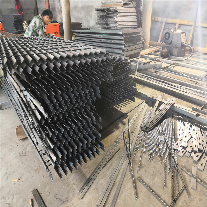 生产车间 生产车间