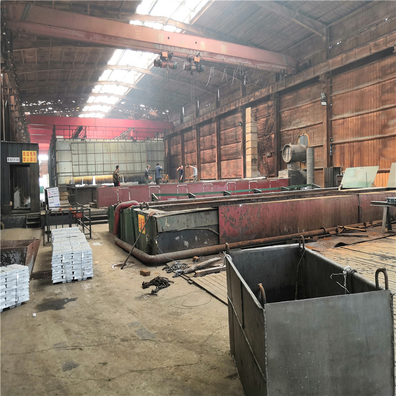 表面处理镀锌 表面处理镀锌