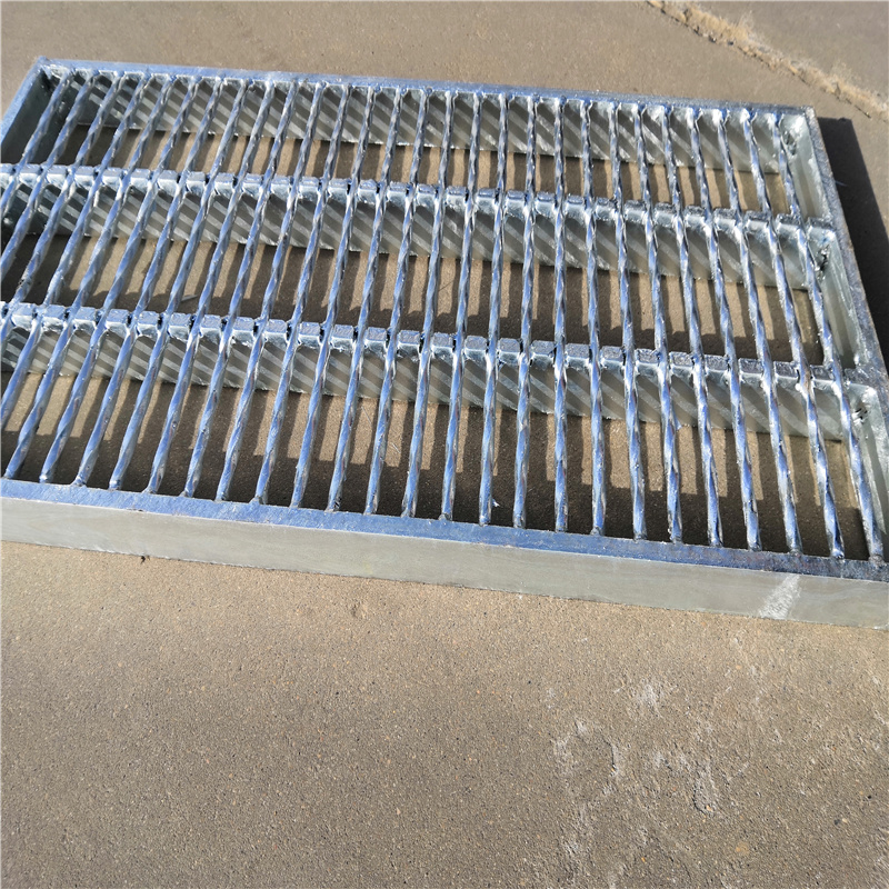 三亚旅游度假村购买30000块防盗排水成人抖音视频栅板