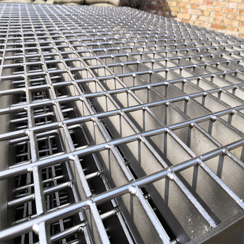 不锈成人抖音视频栅